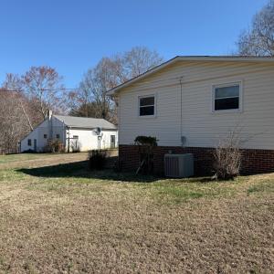 Photo #15 of 111 Page Street, Farmville, VA 1.0 acres
