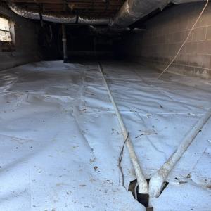 Photo #16 of 111 Page Street, Farmville, VA 1.0 acres