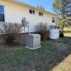 Photo #17 of 111 Page Street, Farmville, VA 1.0 acres