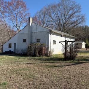 Photo #18 of 111 Page Street, Farmville, VA 1.0 acres