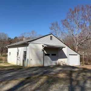 Photo #19 of 111 Page Street, Farmville, VA 1.0 acres