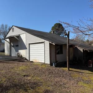 Photo #2 of 111 Page Street, Farmville, VA 1.0 acres