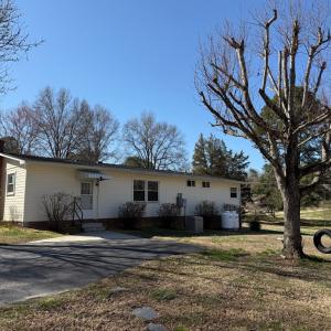 Photo #3 of 111 Page Street, Farmville, VA 1.0 acres