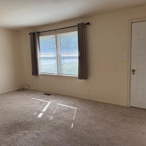 Photo #4 of 111 Page Street, Farmville, VA 1.0 acres