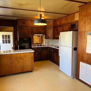 Photo #5 of 111 Page Street, Farmville, VA 1.0 acres