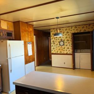 Photo #6 of 111 Page Street, Farmville, VA 1.0 acres