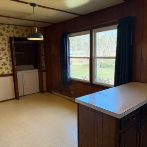 Photo #7 of 111 Page Street, Farmville, VA 1.0 acres