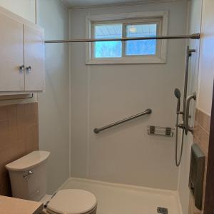 Photo #8 of 111 Page Street, Farmville, VA 1.0 acres