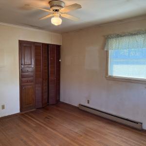 Photo #9 of 111 Page Street, Farmville, VA 1.0 acres