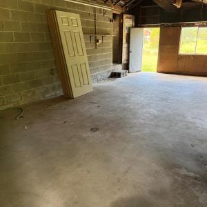 Photo #20 of 111 Page Street, Farmville, VA 1.0 acres