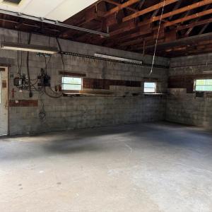 Photo #21 of 111 Page Street, Farmville, VA 1.0 acres