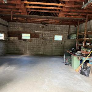 Photo #22 of 111 Page Street, Farmville, VA 1.0 acres