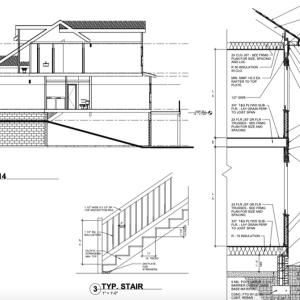 Photo #3 of 726 Ferry Landing Drive, Boydton, VA 1.1 acres
