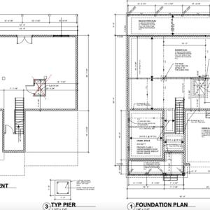 Photo #5 of 726 Ferry Landing Drive, Boydton, VA 1.1 acres