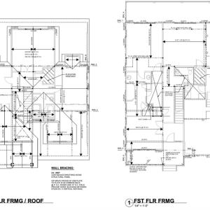 Photo #7 of 726 Ferry Landing Drive, Boydton, VA 1.1 acres