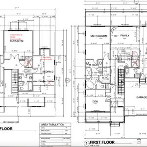 Photo #12 of 726 Ferry Landing Drive, Boydton, VA 1.1 acres