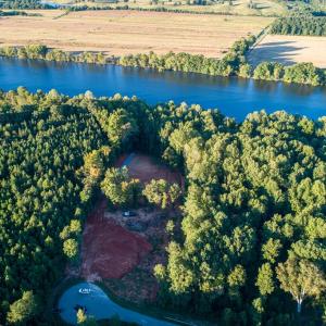 Photo #14 of 726 Ferry Landing Drive, Boydton, VA 1.1 acres