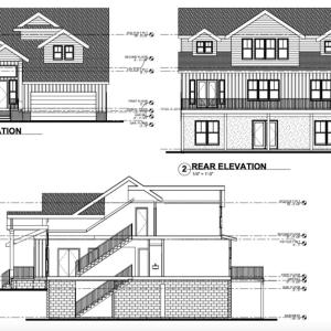 Photo #17 of 726 Ferry Landing Drive, Boydton, VA 1.1 acres