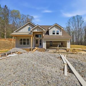 Photo #18 of 726 Ferry Landing Drive, Boydton, VA 1.1 acres