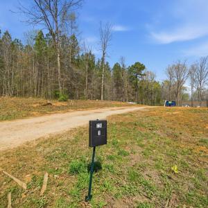 Photo #19 of 726 Ferry Landing Drive, Boydton, VA 1.1 acres