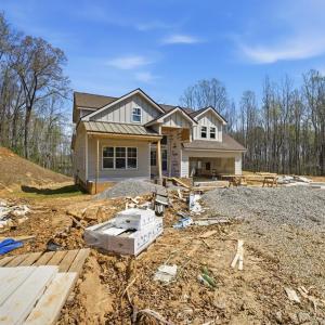 Photo #20 of 726 Ferry Landing Drive, Boydton, VA 1.1 acres