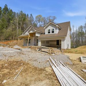 Photo #21 of 726 Ferry Landing Drive, Boydton, VA 1.1 acres