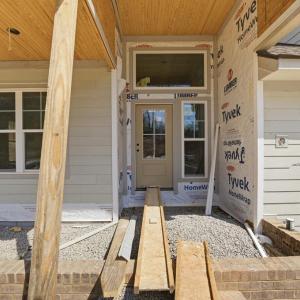 Photo #22 of 726 Ferry Landing Drive, Boydton, VA 1.1 acres