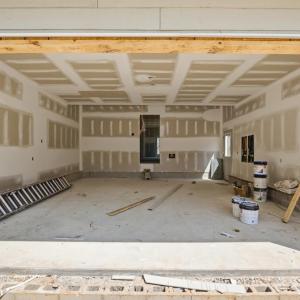 Photo #23 of 726 Ferry Landing Drive, Boydton, VA 1.1 acres