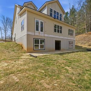 Photo #24 of 726 Ferry Landing Drive, Boydton, VA 1.1 acres