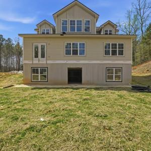 Photo #25 of 726 Ferry Landing Drive, Boydton, VA 1.1 acres