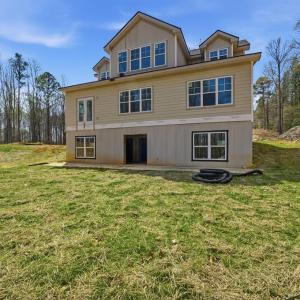 Photo #26 of 726 Ferry Landing Drive, Boydton, VA 1.1 acres