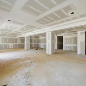 Photo #27 of 726 Ferry Landing Drive, Boydton, VA 1.1 acres