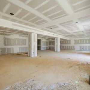 Photo #28 of 726 Ferry Landing Drive, Boydton, VA 1.1 acres