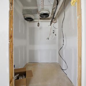 Photo #29 of 726 Ferry Landing Drive, Boydton, VA 1.1 acres