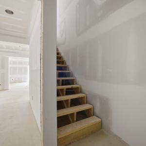 Photo #30 of 726 Ferry Landing Drive, Boydton, VA 1.1 acres