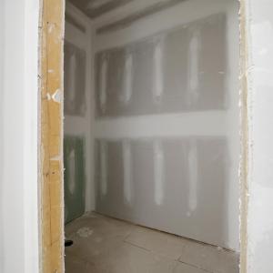 Photo #31 of 726 Ferry Landing Drive, Boydton, VA 1.1 acres