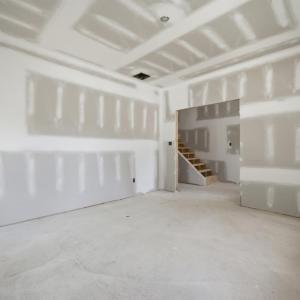 Photo #32 of 726 Ferry Landing Drive, Boydton, VA 1.1 acres