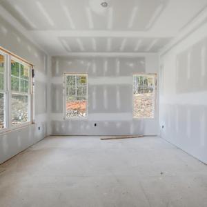 Photo #33 of 726 Ferry Landing Drive, Boydton, VA 1.1 acres