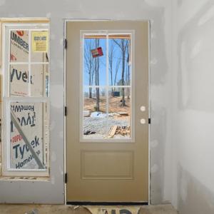 Photo #34 of 726 Ferry Landing Drive, Boydton, VA 1.1 acres