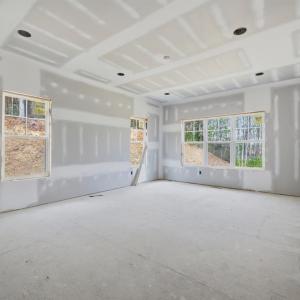 Photo #35 of 726 Ferry Landing Drive, Boydton, VA 1.1 acres