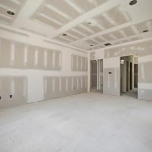 Photo #36 of 726 Ferry Landing Drive, Boydton, VA 1.1 acres