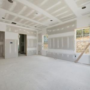 Photo #37 of 726 Ferry Landing Drive, Boydton, VA 1.1 acres