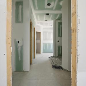 Photo #38 of 726 Ferry Landing Drive, Boydton, VA 1.1 acres