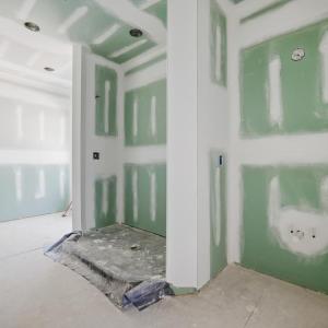 Photo #39 of 726 Ferry Landing Drive, Boydton, VA 1.1 acres