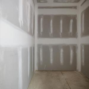 Photo #40 of 726 Ferry Landing Drive, Boydton, VA 1.1 acres