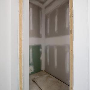 Photo #41 of 726 Ferry Landing Drive, Boydton, VA 1.1 acres