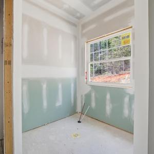 Photo #42 of 726 Ferry Landing Drive, Boydton, VA 1.1 acres