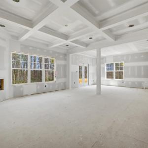 Photo #43 of 726 Ferry Landing Drive, Boydton, VA 1.1 acres