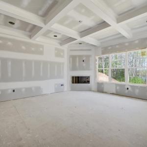 Photo #44 of 726 Ferry Landing Drive, Boydton, VA 1.1 acres