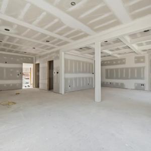 Photo #45 of 726 Ferry Landing Drive, Boydton, VA 1.1 acres